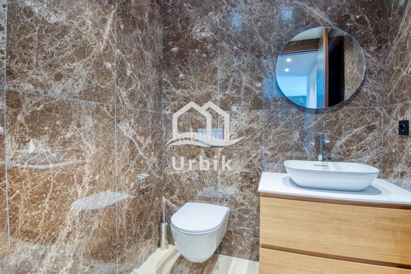 Foto 55faba8d-b45a-4adb-9583-a9a0cfd1b47b. Chalet avec cheminée chauffage parking piscine dans Platja d´Aro