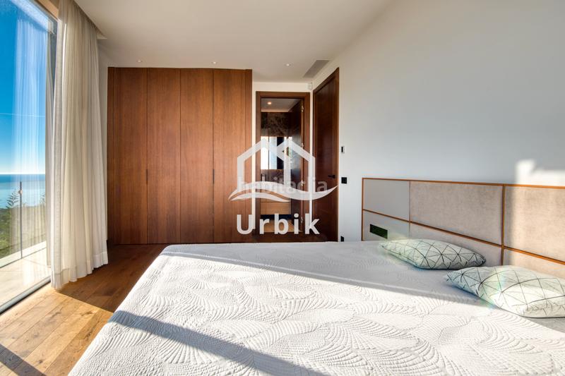 Foto 642b04ac-8cd5-41b7-9f1a-8e0e2179f709. Chalet avec cheminée chauffage parking piscine dans Platja d´Aro