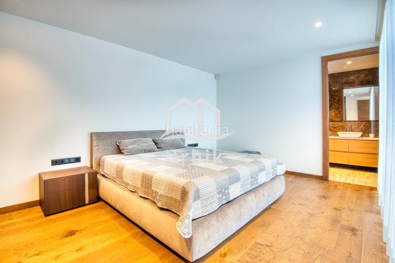 Foto 88267fa5-8841-4835-95c5-94c8ce12f308. Chalet avec cheminée chauffage parking piscine dans Platja d´Aro