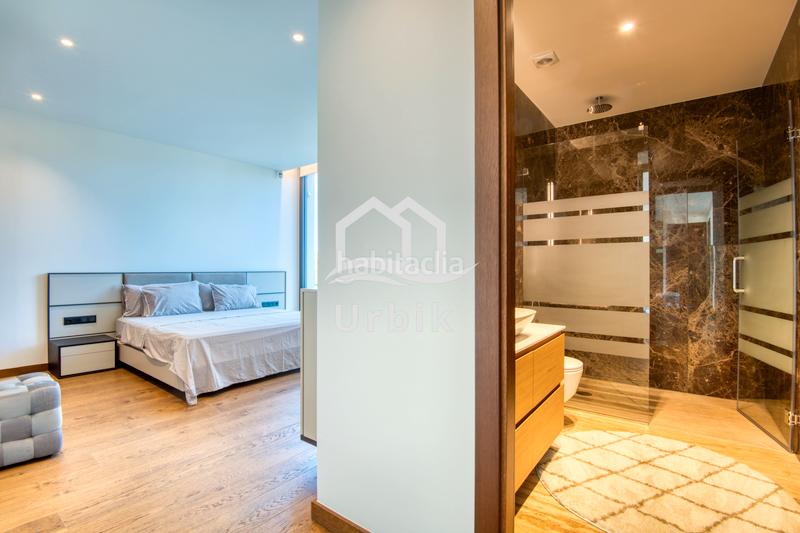 Foto 8a1d09f6-bf6d-42bb-86a6-d990f39c6146. Chalet avec cheminée chauffage parking piscine dans Platja d´Aro