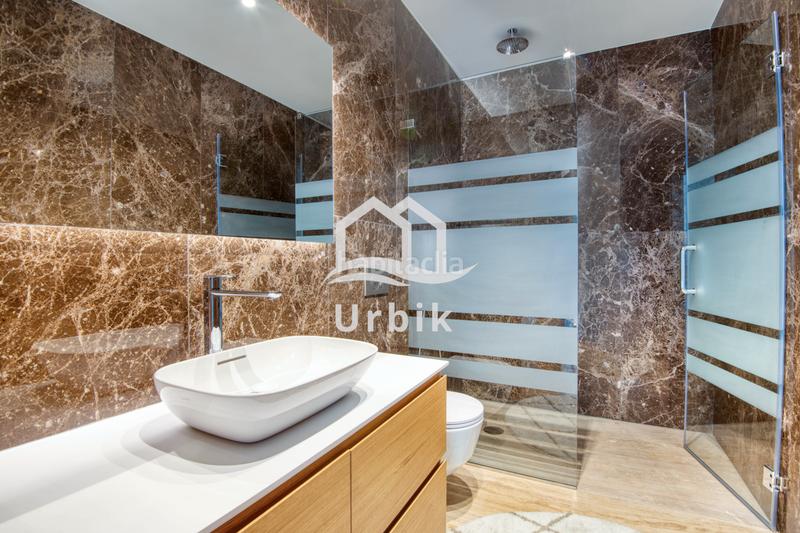 Foto 8a281a04-dfaa-4e20-885c-bb133f63edc6. Chalet avec cheminée chauffage parking piscine dans Platja d´Aro