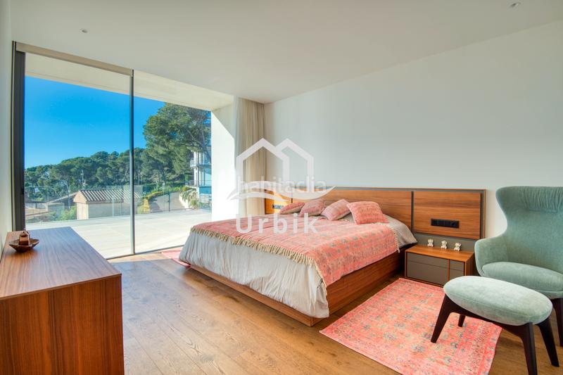 Foto 8b45cd7d-c303-40f6-8e0e-4fdd962b49de. Chalet avec cheminée chauffage parking piscine dans Platja d´Aro