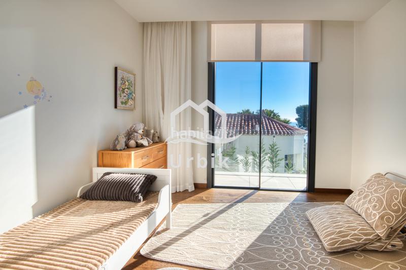 Foto 9d0cef09-e922-422a-a76d-731f8c67ddc4. Chalet avec cheminée chauffage parking piscine dans Platja d´Aro