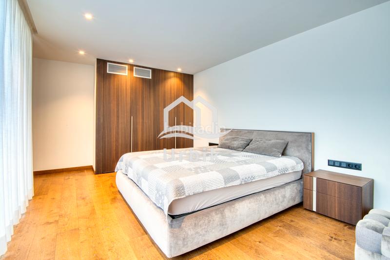 Foto c90a1217-d980-45a4-8fc3-d982815ffcbf. Chalet avec cheminée chauffage parking piscine dans Platja d´Aro