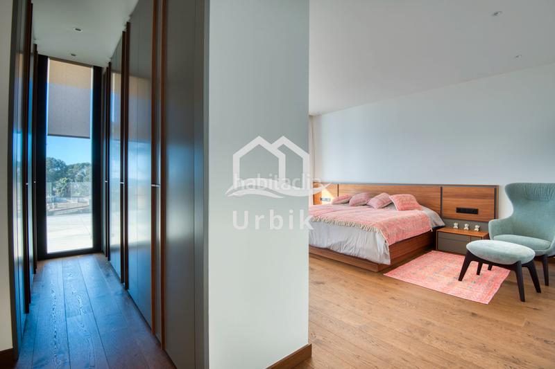 Foto eab15c84-0832-4816-a51d-97833782ac2e. Chalet avec cheminée chauffage parking piscine dans Platja d´Aro