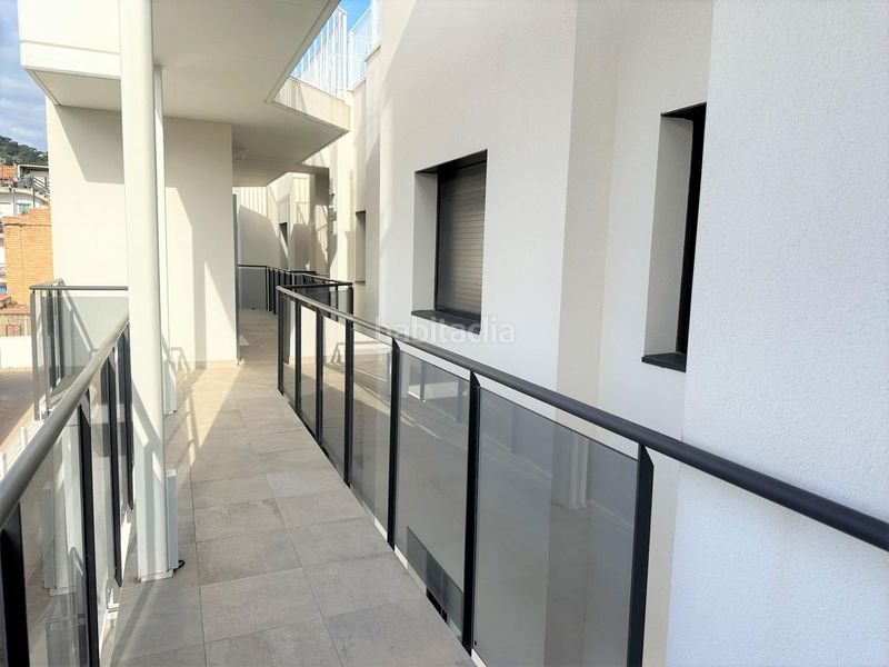 Foto 27204833-0d53-4fdc-939f-448da148c6a9. Àtic amb calefacció aparcament piscina a Fenals Platja d´Aro