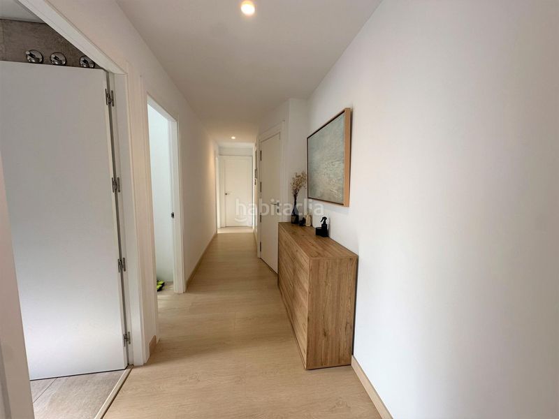 Foto cd939c25-7a19-41f9-909a-76c0a4874c71. Àtic amb calefacció aparcament piscina a Fenals Platja d´Aro