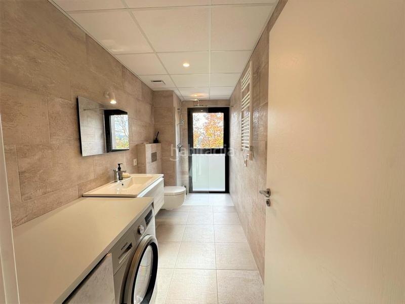 Foto 6dbb5d81-8b79-44c1-b6a2-3ad1c98d2ded. Attique avec chauffage parking piscine dans Fenals Platja d´Aro