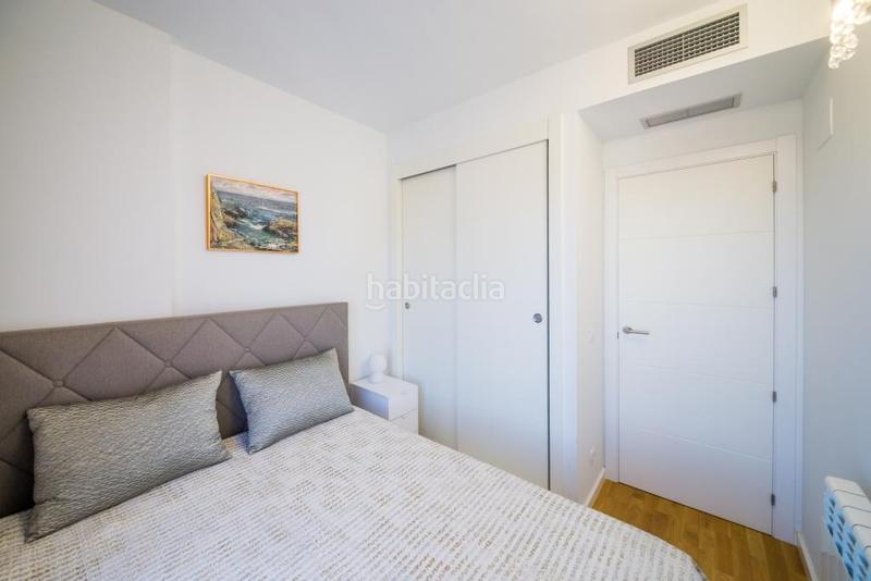 Foto 0b745d3b-8d2e-4a06-aa6b-b71aff136091. Casa a schiera con riscaldamento parcheggio piscina in Platja d´Aro