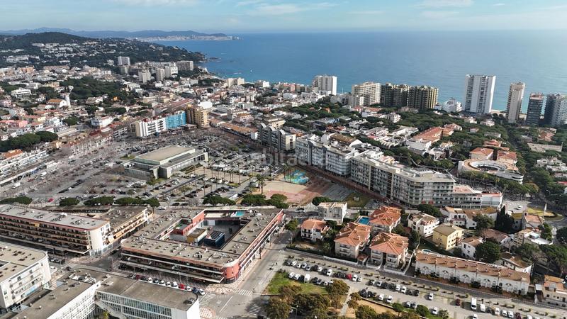 Foto 10d7981b-9edc-44d9-8997-d159714d9ff9. Casa adosada en Fenals Platja d´Aro
