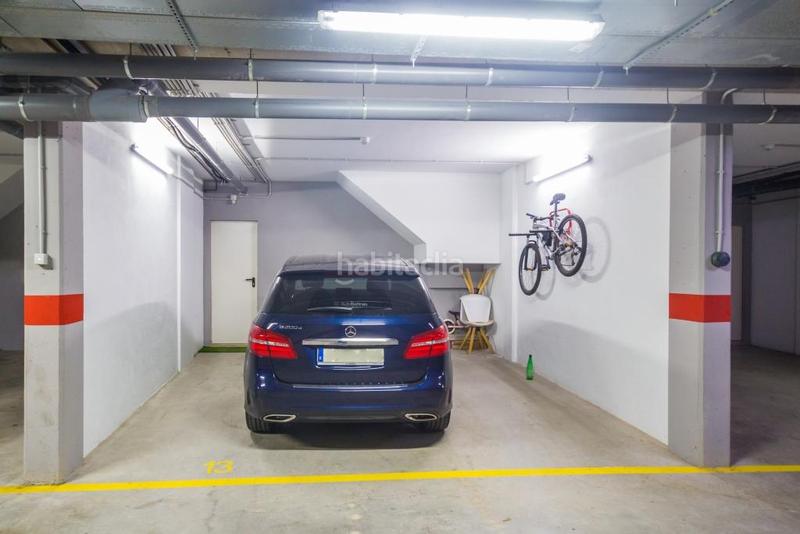Foto 6280e6b2-d628-4ad2-abc7-7293e97008f6. Reihenhaus mit heizung parking pool in Fenals Platja d´Aro