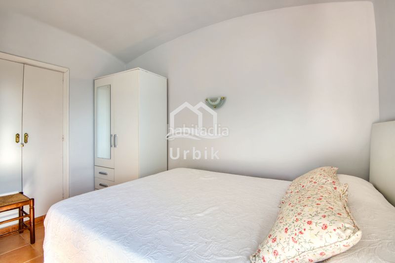 Foto 044ac3f2-d101-49b3-9d41-9acc281ae788. Xalet amb xemeneia calefacció aparcament piscina a Platja d´Aro