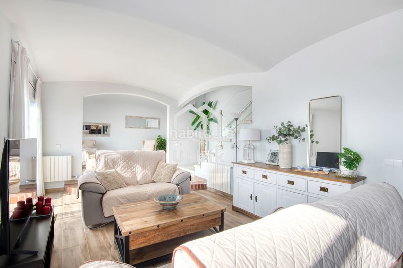 Foto 15775b20-149c-4b62-b1f1-d91fae254233. Xalet amb xemeneia calefacció aparcament piscina a Platja d´Aro