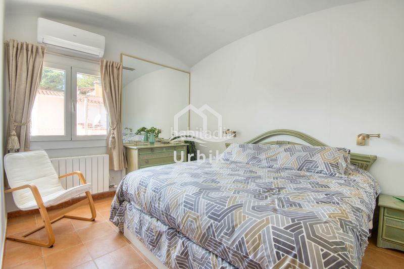 Foto 3851766c-7d18-4700-9ea0-c524a8303d92. Xalet amb xemeneia calefacció aparcament piscina a Platja d´Aro