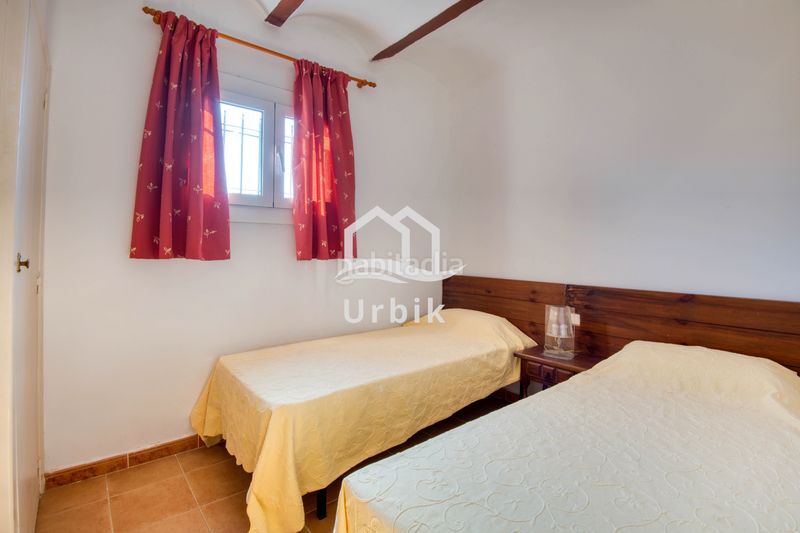 Foto 5f347169-204a-4d28-ad9c-8a18f681a7b8. Xalet amb xemeneia calefacció aparcament piscina a Platja d´Aro