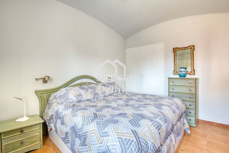 Foto 735cb779-ec85-4d58-8a96-b54d4f7aa162. Xalet amb xemeneia calefacció aparcament piscina a Platja d´Aro