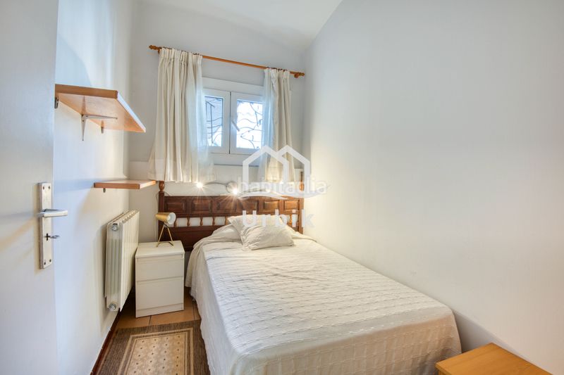 Foto 7837654d-6305-473e-814c-995aad2d6544. Xalet amb xemeneia calefacció aparcament piscina a Platja d´Aro