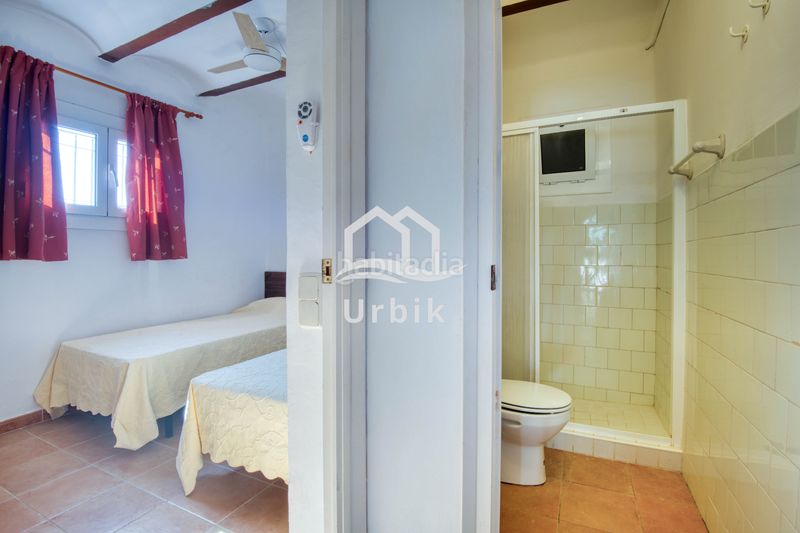 Foto 7b1092fa-091f-4731-ab9e-8d9675a1bfa6. Xalet amb xemeneia calefacció aparcament piscina a Platja d´Aro