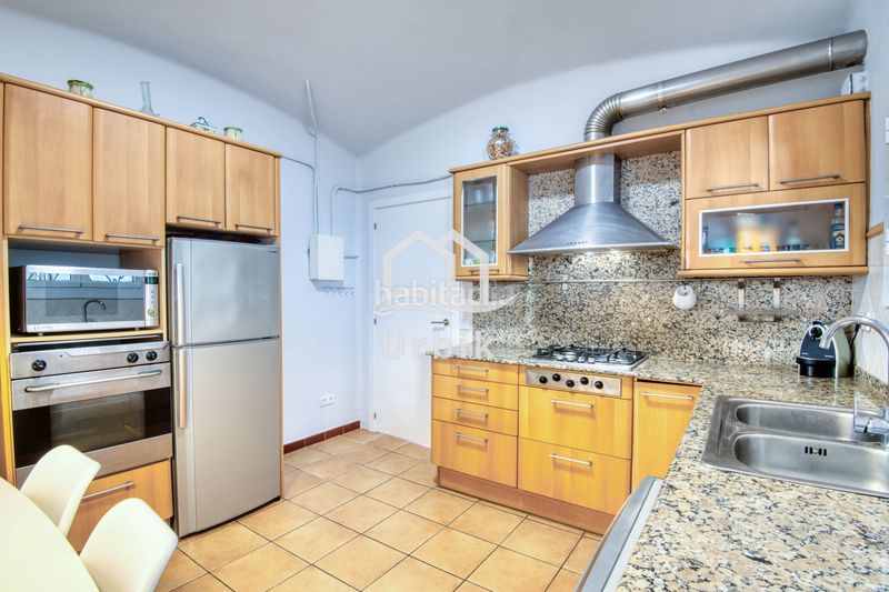 Foto c2908824-c092-4254-8e83-b7834cc38a6f. Xalet amb xemeneia calefacció aparcament piscina a Platja d´Aro