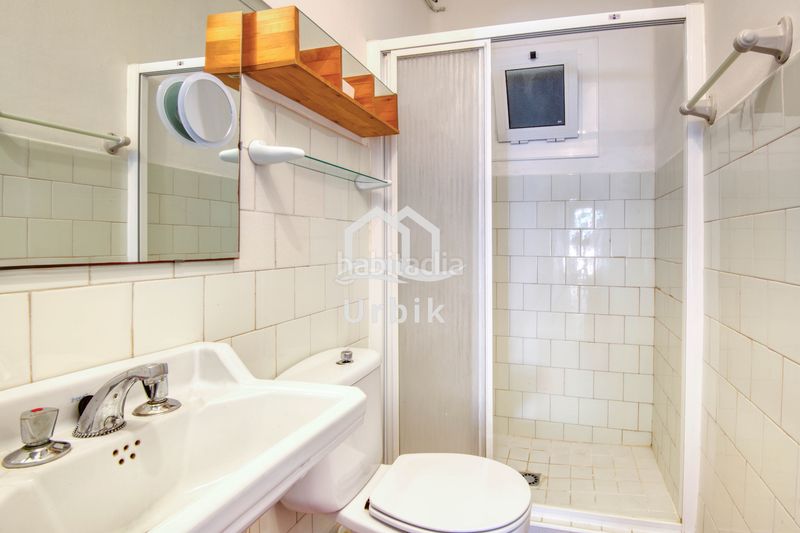 Foto e98e57d0-af24-49ca-938c-051e131536a9. Xalet amb xemeneia calefacció aparcament piscina a Platja d´Aro