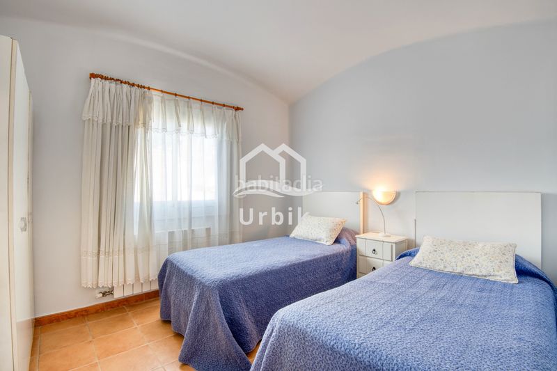 Foto ea44f3d3-c753-40a2-8f8d-0a3bb4573c39. Xalet amb xemeneia calefacció aparcament piscina a Platja d´Aro