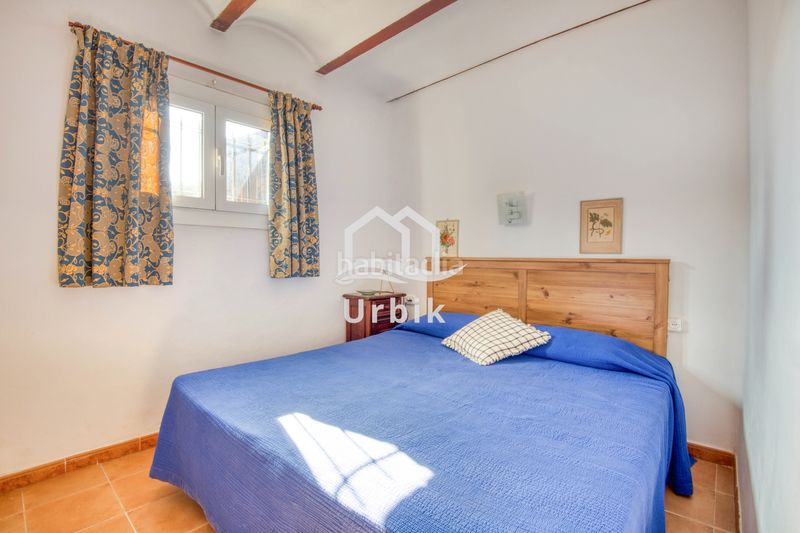 Foto ee22dee9-fee4-4e88-ba6a-5fc5a270832e. Xalet amb xemeneia calefacció aparcament piscina a Platja d´Aro