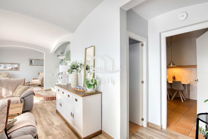 Foto f36477f4-5205-4959-b8ab-07641cbb54ae. Xalet amb xemeneia calefacció aparcament piscina a Platja d´Aro