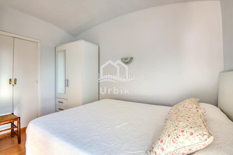 Foto 044ac3f2-d101-49b3-9d41-9acc281ae788. Chalet en Los Pinos-Politur Platja d´Aro