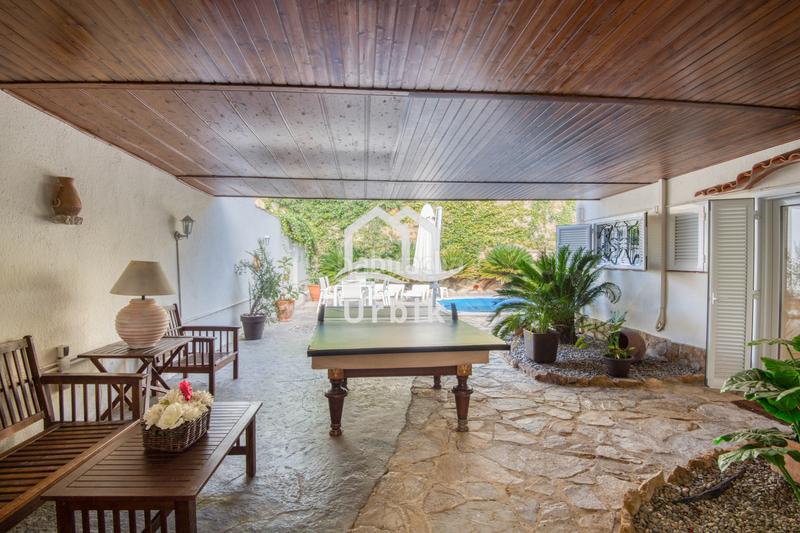Foto 22539979-ab17-4d16-b114-35a5a81d17d0. Chalet en Los Pinos-Politur Platja d´Aro