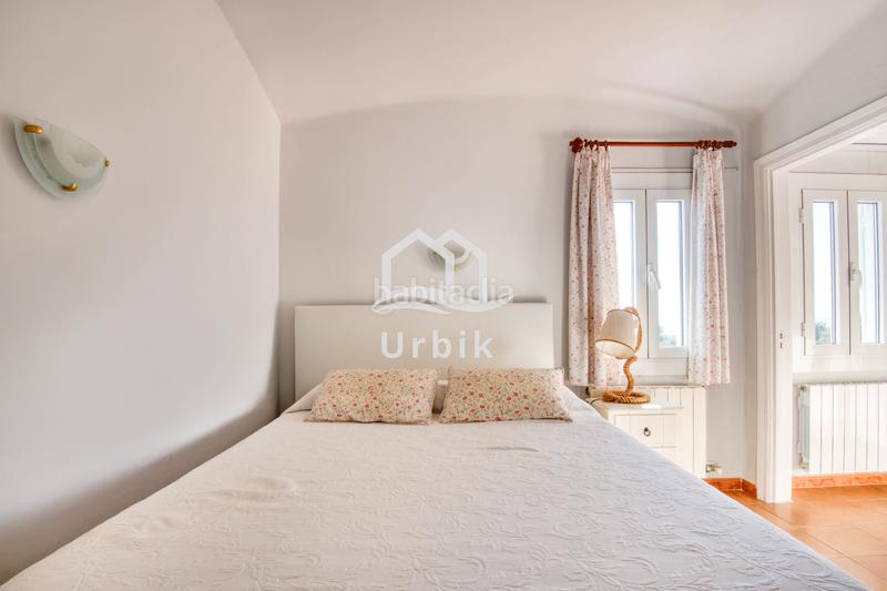 Foto 53a8688c-0d85-4593-8881-767563acebd2. Chalet en Los Pinos-Politur Platja d´Aro