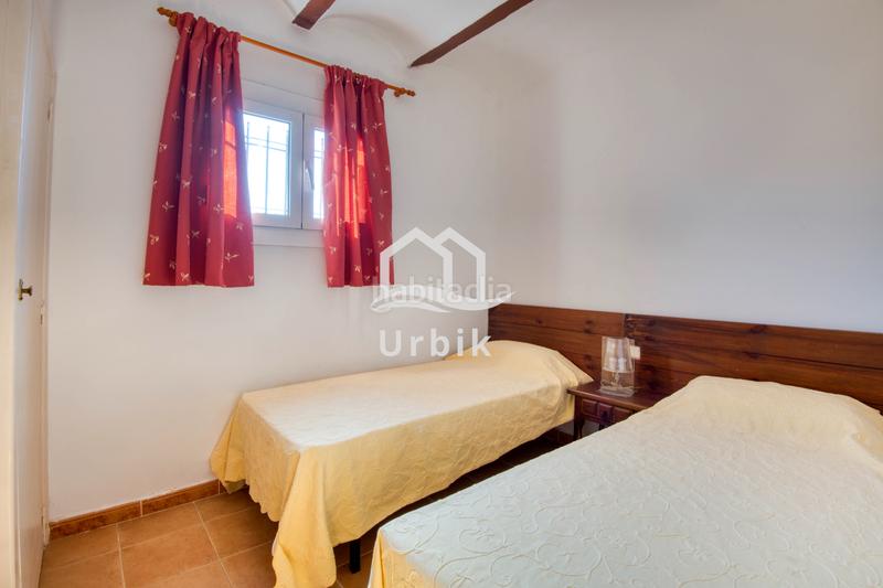 Foto 5f347169-204a-4d28-ad9c-8a18f681a7b8. Chalet en Los Pinos-Politur Platja d´Aro