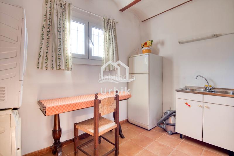 Foto c2ebe29d-1372-4430-bb62-869d455dab58. Chalet en Los Pinos-Politur Platja d´Aro