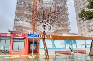 Local Comercial a Centre-Platja
