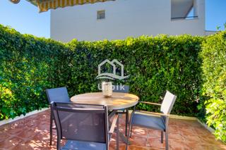 Ground floor in Centre-Platja