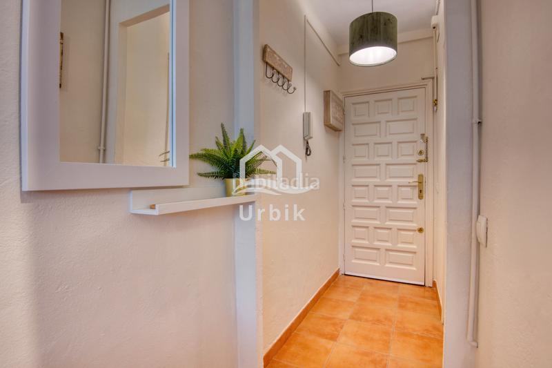 Foto 0669596b-d623-4901-9059-67fbd232ccf4. Piano terra in Centre-Platja Platja d´Aro
