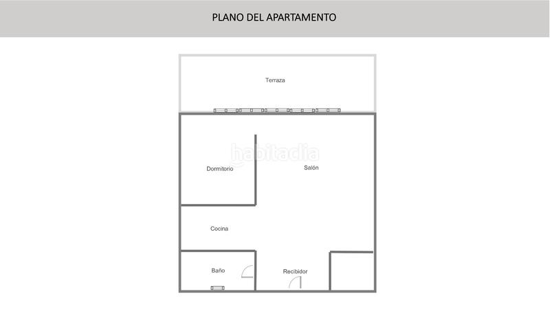 Foto a64d1b53-8938-4fec-aa31-8b47c2fcf89c. Planta baixa a Centre-Platja Platja d´Aro