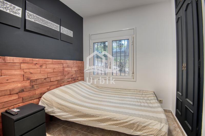 Foto 001c39d7-fa36-45f9-a601-e90ddc165ef7. Chalet con camino riscaldamento piscina in Urbanitzacions del Nord Santa Cristina d´Aro