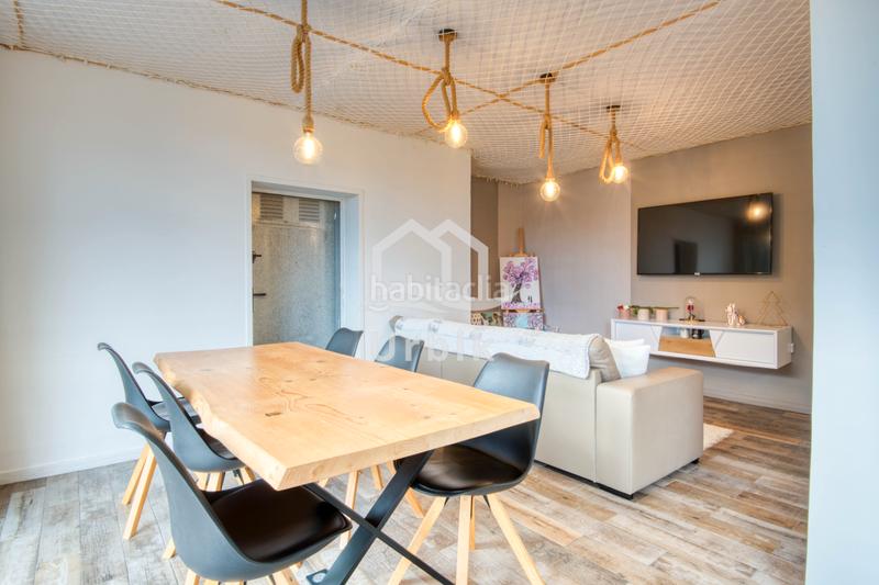 Foto 74981392-4909-4694-9ea3-a02f09e403ef. Chalet con camino riscaldamento piscina in Urbanitzacions del Nord Santa Cristina d´Aro