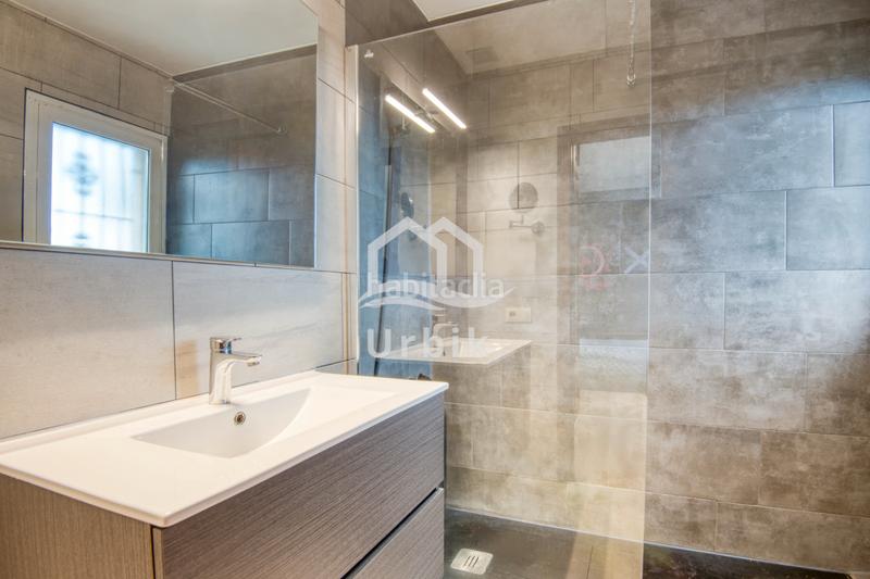 Foto 7b497732-d3d5-4170-80ba-70f96ca4261c. Chalet con camino riscaldamento piscina in Urbanitzacions del Nord Santa Cristina d´Aro