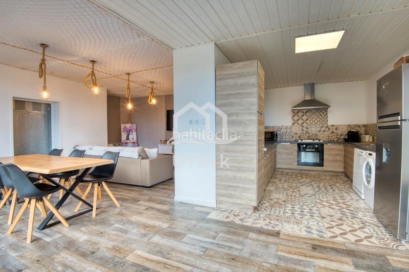 Foto 7c9f5bd6-becd-4c28-8be3-47f4247151ed. Chalet con camino riscaldamento piscina in Urbanitzacions del Nord Santa Cristina d´Aro