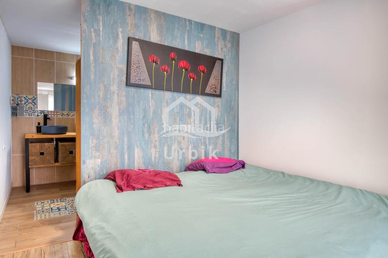 Foto d45353b3-0d08-4061-b03a-3c54f91937de. Chalet con camino riscaldamento piscina in Urbanitzacions del Nord Santa Cristina d´Aro