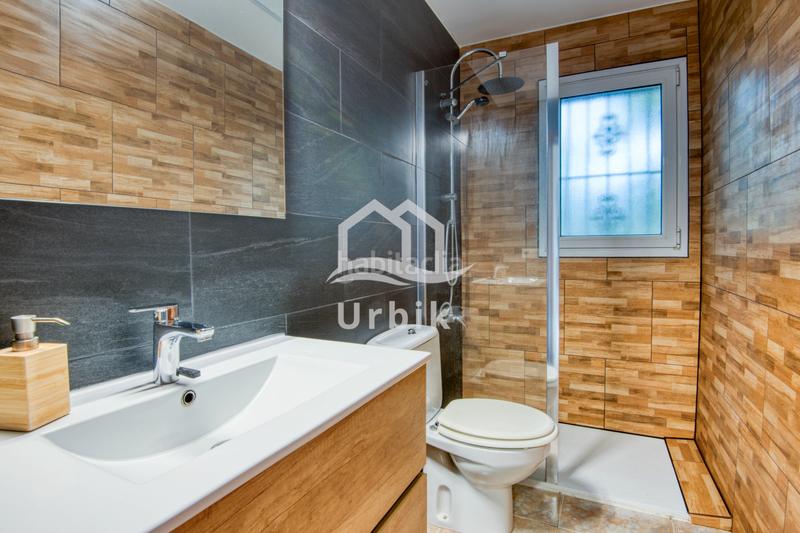 Foto d9547795-6242-46ec-b29c-f1738963e487. Chalet con camino riscaldamento piscina in Urbanitzacions del Nord Santa Cristina d´Aro