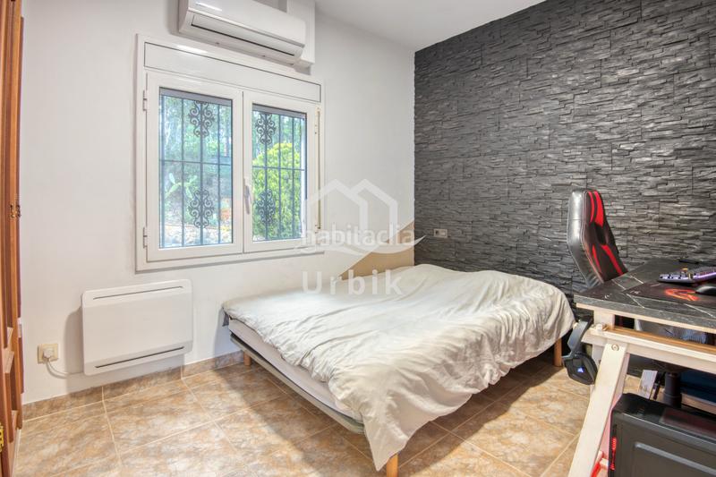 Foto e80ffd2a-e488-4b09-b698-23e87ccc602e. Chalet con camino riscaldamento piscina in Urbanitzacions del Nord Santa Cristina d´Aro