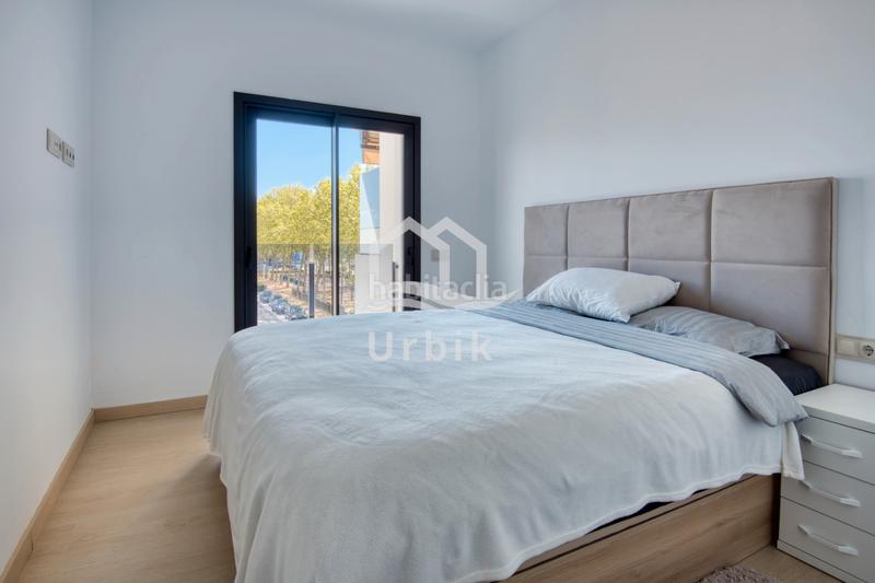 Foto 35456af5-7582-4269-be57-01ec83210fdc. Ático  con terraza y solárium privado. en Fenals Platja d´Aro