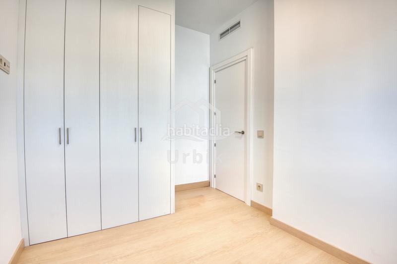 Foto 3fc1995e-71fb-4d87-9eda-cd26d90278ff. Ático  con terraza y solárium privado. en Fenals Platja d´Aro