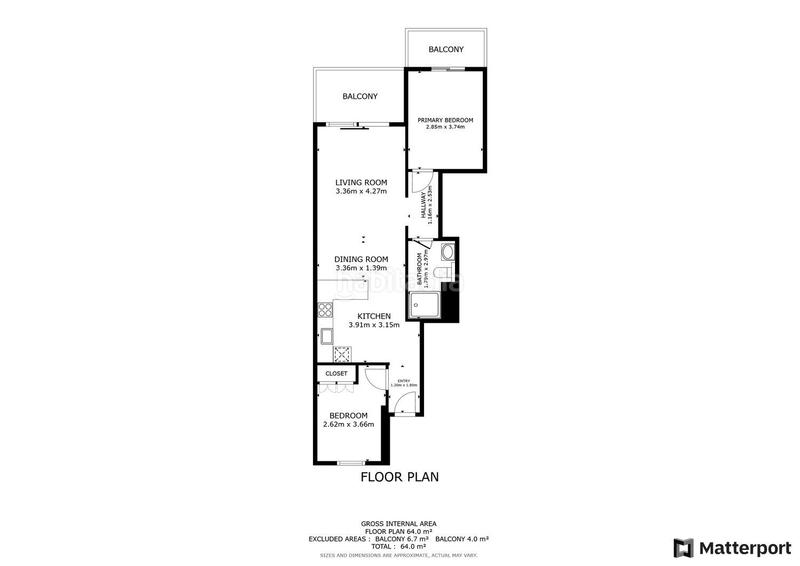 Foto 54820c0b-1fcf-4b09-beab-d35f3d898770. Ático  con terraza y solárium privado. en Fenals Platja d´Aro