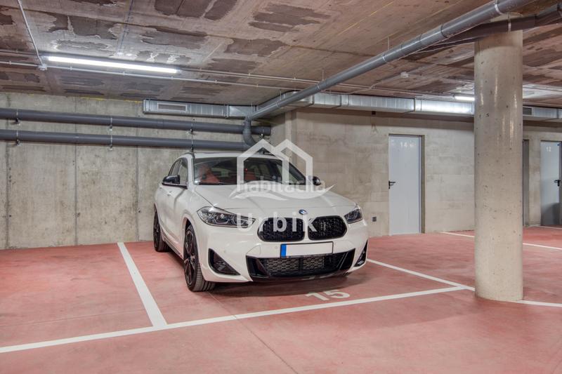 Foto af8b86e1-ee8a-44c0-9ac7-1feb3dae1d73. Ático  con terraza y solárium privado. en Fenals Platja d´Aro