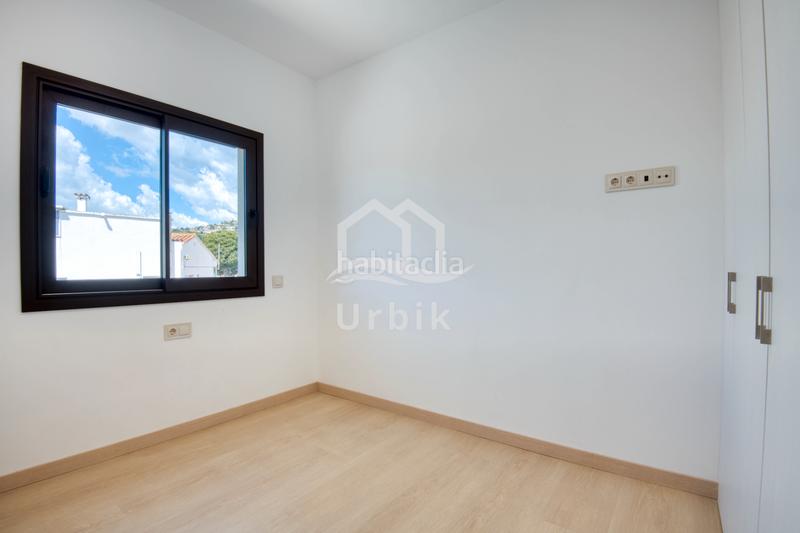 Foto e516c06e-ba78-49b0-8576-0c1d4b5162fe. Ático  con terraza y solárium privado. en Fenals Platja d´Aro