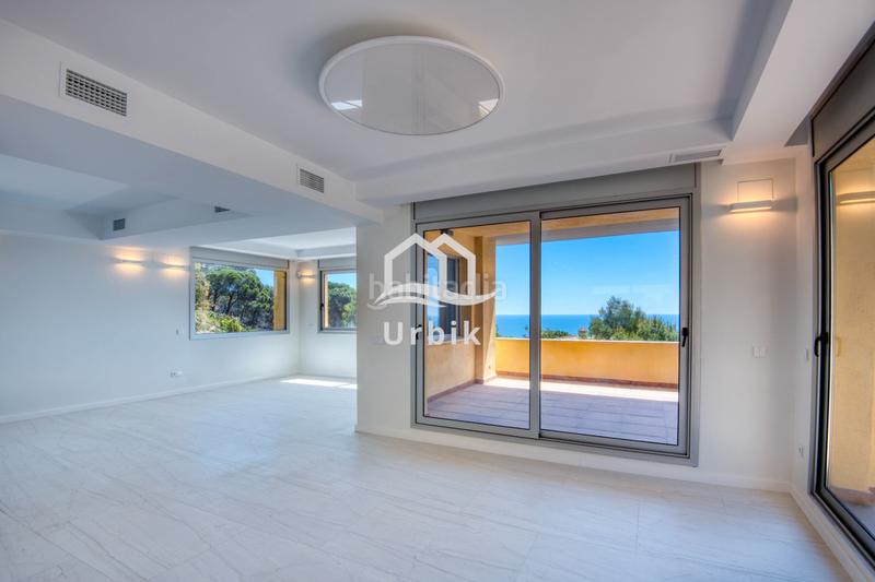 Foto a73624a1-2b75-40f3-899c-30a83430f632. Chalet mit heizung parking pool in Puntabrava-Port Salvi Sant Feliu de Guíxols