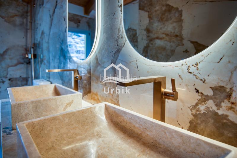 Foto fc364076-817d-4944-8578-0fe99a968768. Chalet avec chauffage parking piscine dans Puntabrava-Port Salvi Sant Feliu de Guíxols